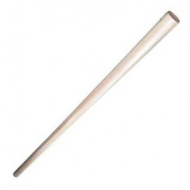 Onset HOBO M-MPA Mast, 9.8'-