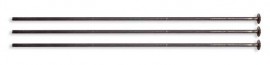 Onset HOBO M-SKB Stake Kit, 0.25&amp;quot;-