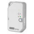 Onset HOBO MX100 Wireless Temperature Data Logger-