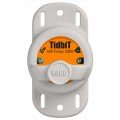 Onset HOBO TidbiT MX2204 Wireless Temperature Data Logger, 5000&#039;-