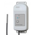 Onset HOBO MX2304 Wireless Temperature Data Logger with external sensor-