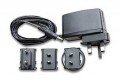 Onset HOBO P-AC-1 AC Power Adapter-