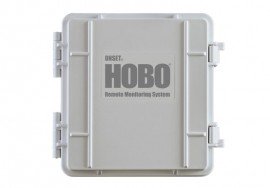 Onset HOBO RX3004-00-01 RX3000 Remote Monitoring Station, 4G LTE-