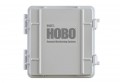 Onset HOBO RX3004-00-01 RX3000 Remote Monitoring Station, 4G LTE-