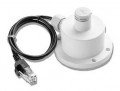 Onset HOBO S-BPB-CM50 Barometric Pressure Smart Sensor, 19.7&amp;quot; cable-