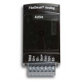 Onset HOBO S-FS-CVIA FlexSmart Analog Input Module, 12-bit-