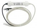 Onset HOBO S-THC-M002 Temperature/Humidity Smart Sensor with 6.6&#039; Cable-