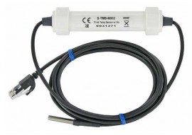 Onset HOBO S-TMB-M002 Temperature Smart Sensor with 6.6' cable-