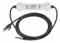 Onset HOBO S-TMB-M006 Temperature Smart Sensor with 19.7&#039; cable-