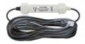 Onset HOBO S-UCD-M006 Contact Closure Pulse Input Adapter, 19.7&#039; sensor-