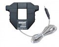 Onset HOBO SD-CT-200 Self-Describing Current Transformer Sensor, 20 to 200 A, 6&#039;-