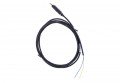 Onset HOBO SD-MA-420 Input Cable Sensor for the MX1104 and MX1105, 4-20 mA-