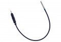 Onset HOBO SD-TEMP-06 Temperature Probe, self-describing, 6&#039;-