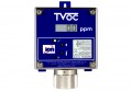 Onset HOBO T-ION-TVOC Volatile Organic Compound (VOC) Sensor, 0 to 1000 ppm-