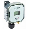 Onset HOBO T-VER-PX3UL Differential Air Pressure Transducer Sensor-