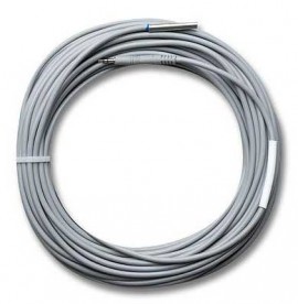 Onset HOBO TMC50-HD Air/Water/Soil Temperature Probe, 50&#039;-