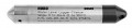 Onset HOBO U20-001-02-Ti Water Level Data Logger, 100 &#039;, titanium-