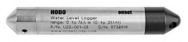 Onset HOBO U20-001-03 Water Level Data Logger, 250', stainless steel-