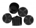 Onset HOBO U22-U24-CAP Communications Window Cap, 5-pack-