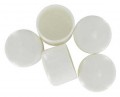 Onset HOBO U23-CAP UV Protection Caps, 5-pack-