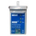 Onset HOBO UA-001-64 Pendant Temperature Data Logger, 64 KB-