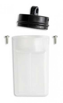 Onset HOBO UA-PARTSKIT Pendant Replacement Parts Kit-