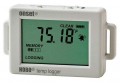 Onset HOBO UX100-001 Temperature Data Logger-