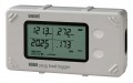 Onset HOBO UX120-018 Plug Load Data Logger-