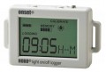 Onset HOBO UX90-002 Light On/Off Data Logger, 128 KB-