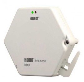 Onset HOBO ZW-001 Wireless Temperature Data Node-