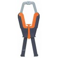 HT Instruments HP30C2 Rigid Clamp, 200-2000A AC-