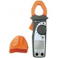HT Instruments HT4012 AC Clamp Meter, 400 A-