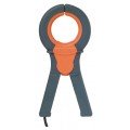 HT Instruments HT97U Rigid Clamp 10 to 1000 A AC-