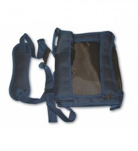 HT Instruments SP-0400 Neck Straps-