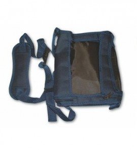 HT Instruments SP-0400 Neck Straps-