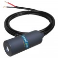 Icon Process Controls 191-1001-E113302F Submersible Level Sensor, 34&#039;-