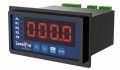 Icon Process Controls ITC450-1139 Tank Level Panel Mount Display with LED and controller, 4-20mA Output + 2 x 5amp relay outputs-