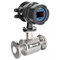 Icon Process Controls MF1000B-80-A-A-A-A-A-A Magnetic Flowmeter, 3&amp;quot;-
