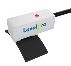 Icon Process Controls NC31-P Liquid Level/Leak Detection Sensor, 2 to 20", pulse output-