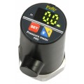 Icon Process Controls PRD-10-PP-F OEM Pressure Transmitter, polypropylene-