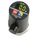 Icon Process Controls PRD-10-PP-F OEM Pressure Transmitter, polypropylene-