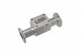 Icon Process Controls Truflo® TK3 Series Flanged Fittings, 3&quot;-