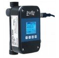 Icon Process Controls UFM-4000-100 Multi-Function Ultrasonic Flow Meter, 1&amp;quot;-