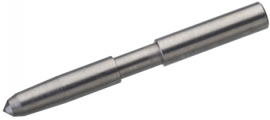 IDEAL Industries 11-201 Electric Engraving Tool Replacement Diamond Point-