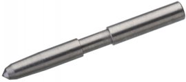 IDEAL Industries 11-201 Electric Engraving Tool Replacement Diamond Point-