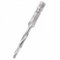 IDEAL Industries 36-10/24 10 to 24 NC Drill/Tap Bit-