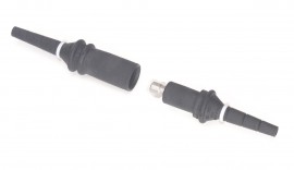 IDEAL Industries 20-LC-U Breakaway Streetlight Kit,In-Line Non-Fused, Neut-