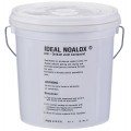 IDEAL Industries 30-032 Noalox, 1-Gallon Pail-