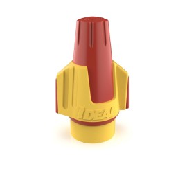 IDEAL Industries 30-1347JR Twister ProFLEX 347 R/Y, 400-jar-