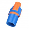 IDEAL Industries 30-643J Twister ProFLEX Mini 343 O/B, 500-jar-